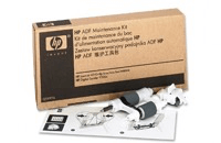 HP Q5997A ADF maintenance Kit